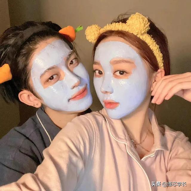 情侣头像刺激一点的，紧张刺激の三人情头no.微信（你们确定不点进来看看吗）