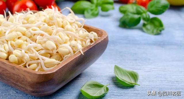 红薯发芽了还能吃吗，红薯发芽了还能吃吗孕妇能吃吗（有的营养价值翻倍…）