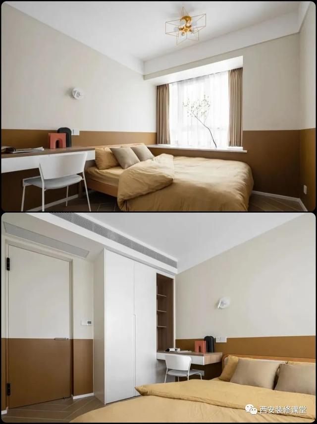 卫生间吊顶高度，卫生间吊顶高度的标准尺寸是多少（装修吊顶，大有讲究）