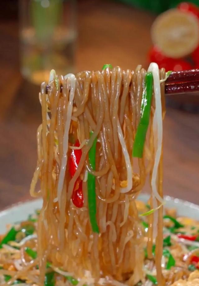 合菜的家常做法，炒家常菜的做法（就能做出和饭店一样好吃的炒合菜）