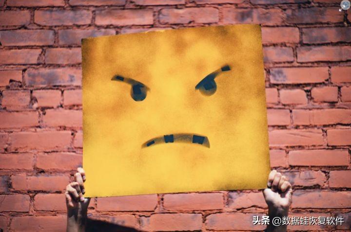 迈克菲杀毒软件怎样卸载（APP删除卸载不留痕迹的方法）