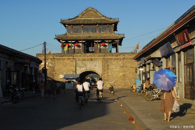 辽宁有什么好玩的，辽宁省内有什么好玩的地方啊（辽宁景点排名）