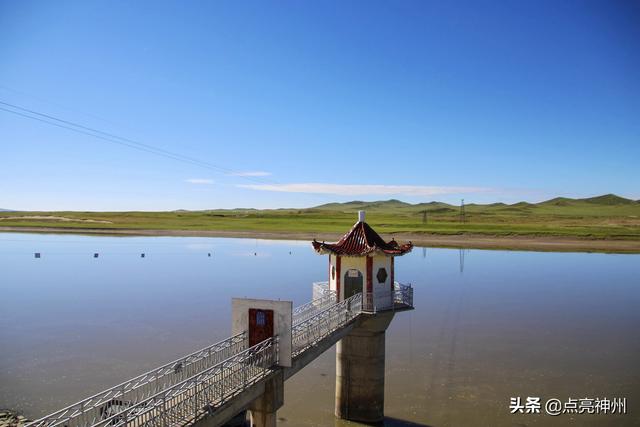 暑假带孩子去哪里旅游最好国内，暑假带孩子去哪里旅游最好山东省内（国内10大旅游\u0026避暑目的地）