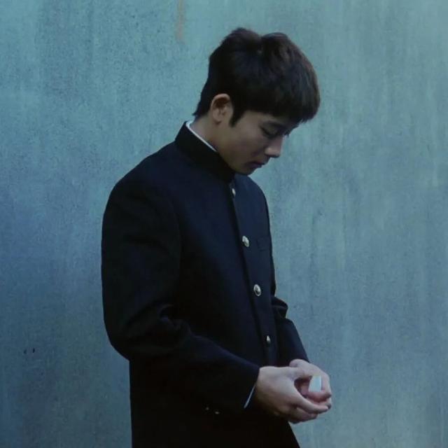 绝美.女图，微信头像，绝美.女图（头像：今日绝美好看的微信头像）