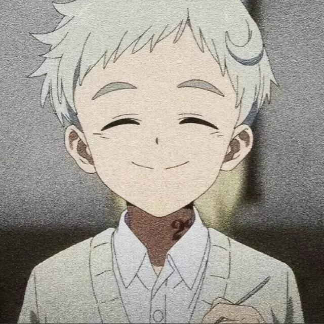 忧郁的头像微信，忧郁的头像（忧郁冷淡风系列动漫头像）