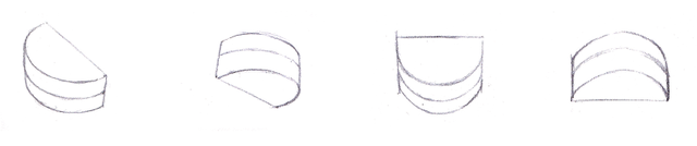 千人一面，画画从“千人一面”到“千人千面”的秘诀（千人一面是成语吗）