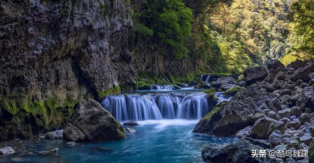 荔波旅游景点有哪些，荔波值得去的旅游景点有哪些（用我们在荔波两年的经验告诉你）