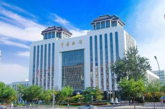 中国唯一正部级大学,唯一一个正部级学校名单(这所唯一中国海关总署