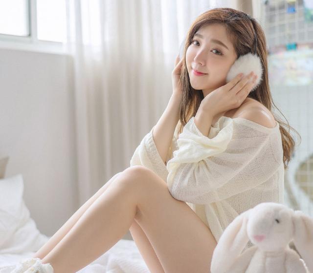 如何交女友秘诀，跟女朋友交流秘诀（怎么追女生？先改掉这三个习惯）