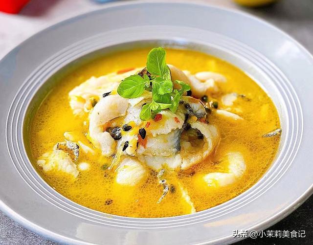 为什么食物越热酸味越明显，为什么食物越热酸味越明显呢（都要多吃5种“酸味”食物）