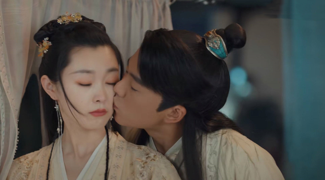 民兵葛二蛋剧情，民兵葛二蛋剧情解析（国产新王炸剧让我熬夜狂刷笑翻了）