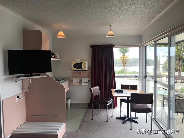 住宿需要带什么，住宿需要带些什么东西（旅行中一个小众的问题）