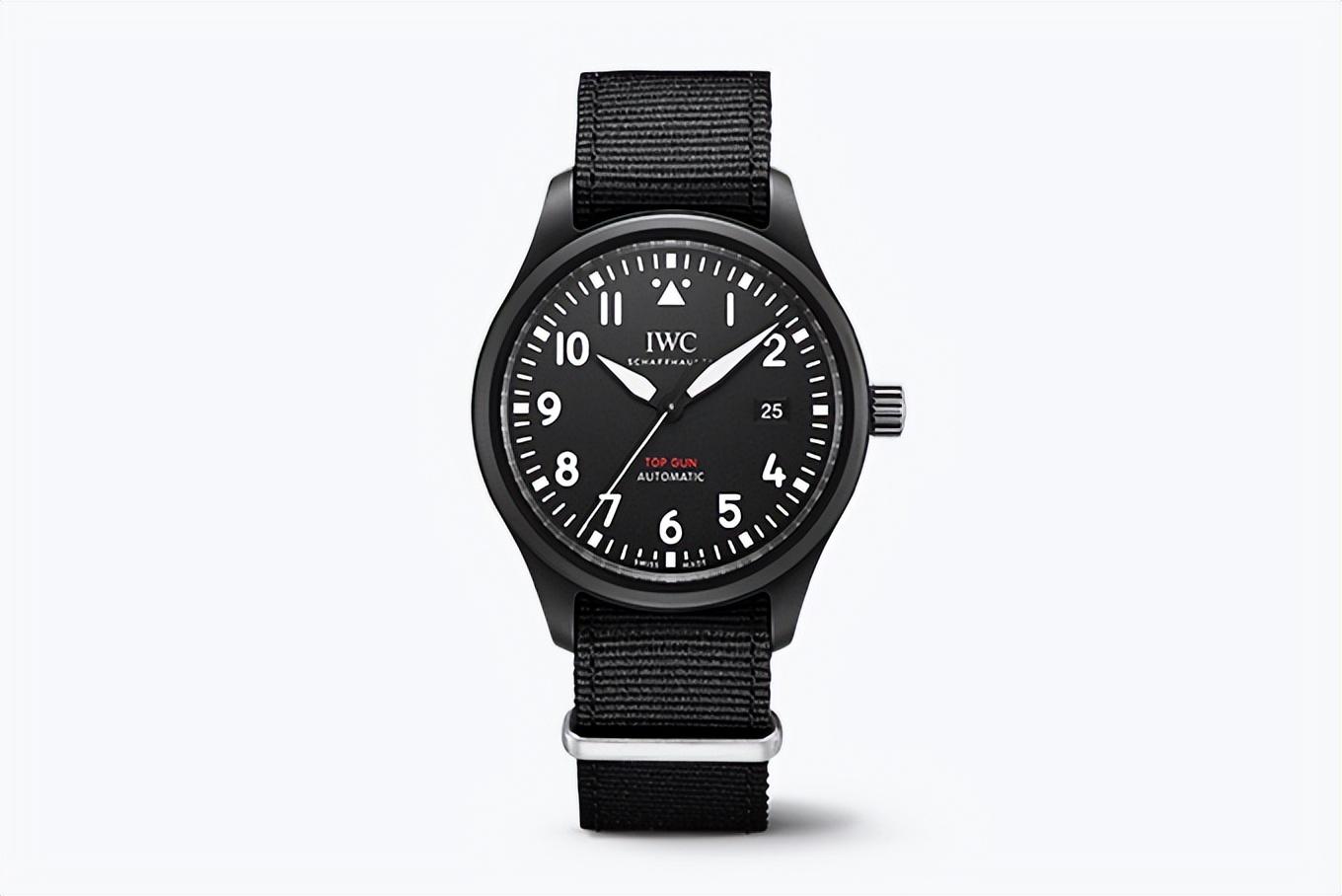 BERING手表什么档次，宇舶表世界排名第几（2022年推荐的30款适合金属过敏体质的时尚手表）