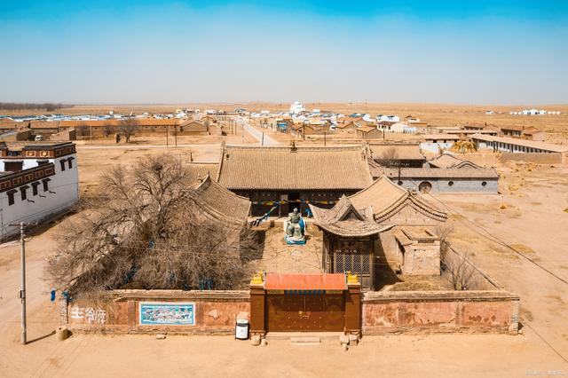 全地球有多少个国家，全地球有多少个国家和地区（国家历史文化名镇名单大全）