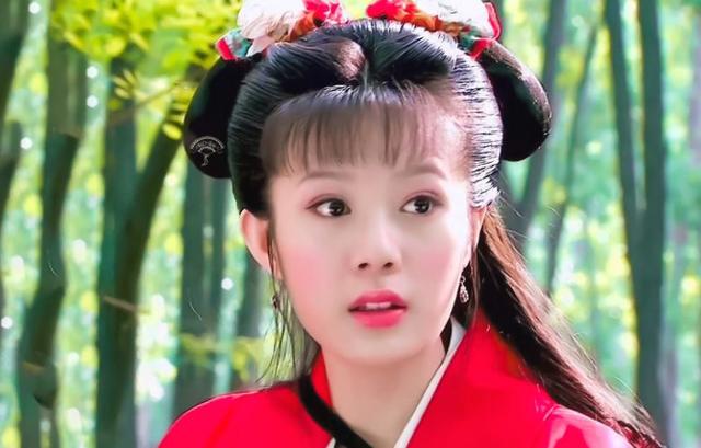 四大美女是哪四个，唐朝四大美女是哪四个（中国古代“四大美人”为什么会是她们）