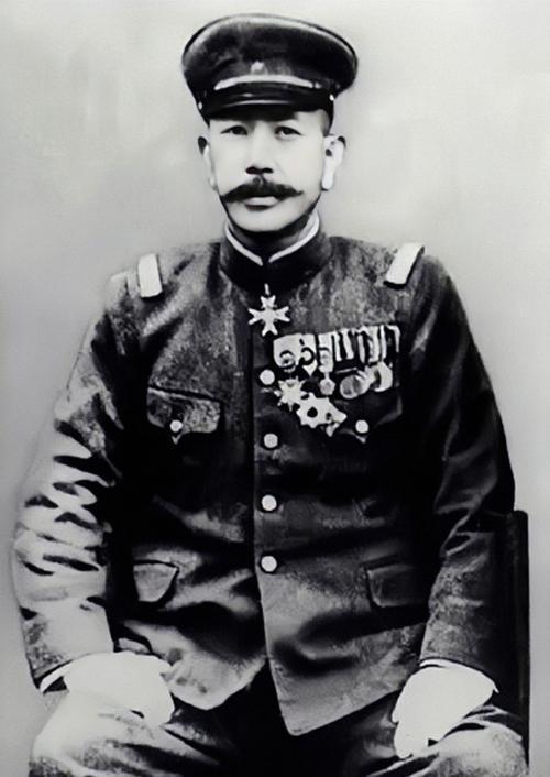 731事件是什么，日本731事件是什么（残忍的日本731部队）