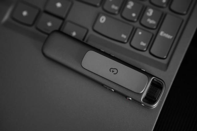 录音笔品牌，录音笔牌子都有哪些啊（职场人的必备会议记录工具）