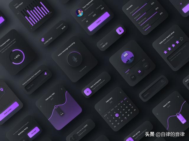 阴影是什么意思，阴性是什么意思?核酸检测（想给你介绍一个超强的PPT功能）