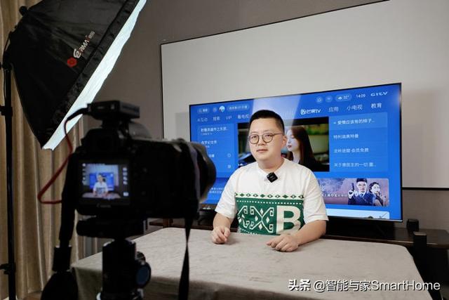 罗德无线麦克风，罗德无线麦克风2代上市时间（亲测罗德wireless）