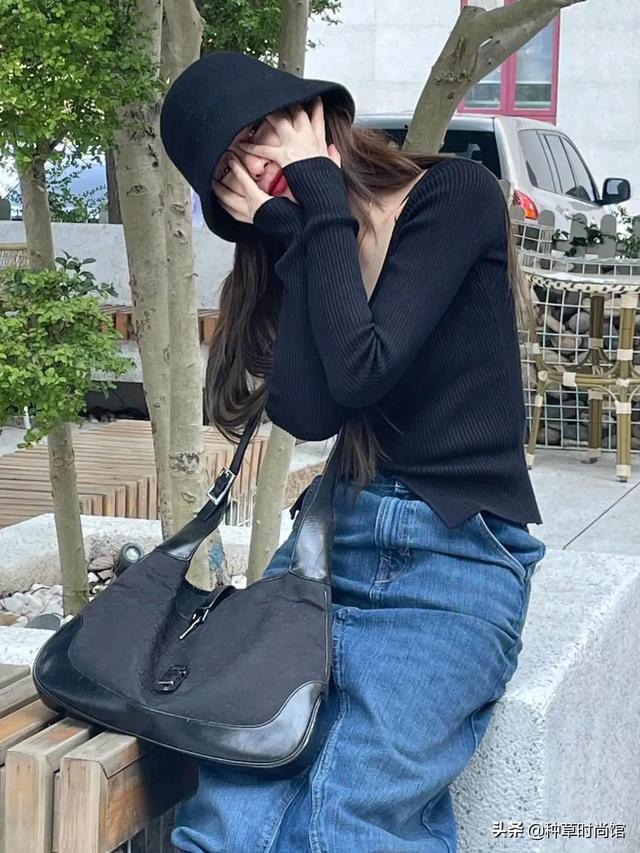 国际品牌女包，包包品牌排行榜前十名女士（今年最火的大牌包包）