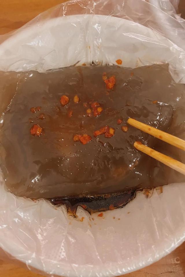 地瓜是什么，地瓜是什么科（中国最懂吃红薯的大省）