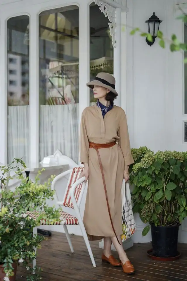 女人气质非常好说明什么，气质好的女人特征（一看就“有气质”的女人）