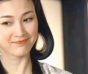 演员娟子是哪一年出生的，原来她们去演了妈妈