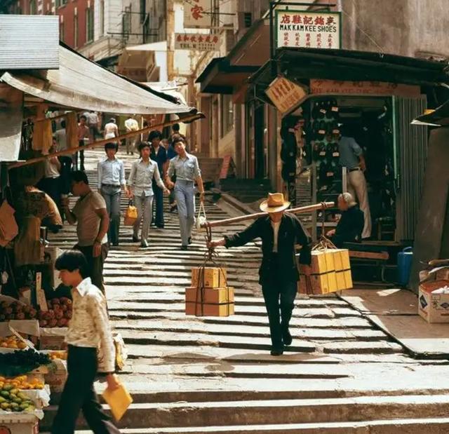 铁娘子撒切尔夫人，撒切尔夫人为什么被称为铁娘子（撒切尔夫人本想压倒邓小平）