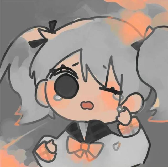 情侣头像背影一人一张，顾云曦微信（头像 ， 温柔加倍的情侣头像）