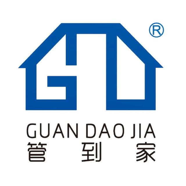 不锈钢水管品牌，不锈钢水管十大品牌有哪些（家装不锈钢水管的重要性和五大优质品牌）