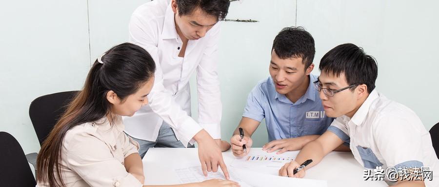 公司股东证明范本（股东可以借钱给公司吗）