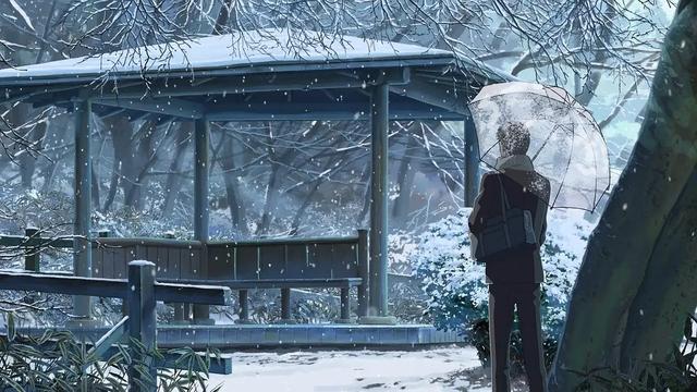 新海诚的所有动画电影，新海诚动画作品展示（《你的名字》出局）