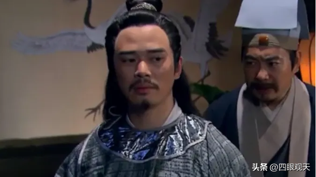 别人到处传自己的丑事怎么办，如果别人到处传播你的隐私怎么办（看看西门大官人与你处置）