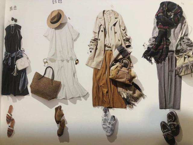 2022年属猪最旺颜色，2022年属猪最旺颜色什么色窗帘（2022年12月17日五行穿搭指南）