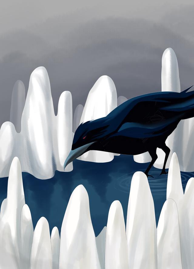 为何会有恐婚心理，让年轻人恐婚“上瘾”