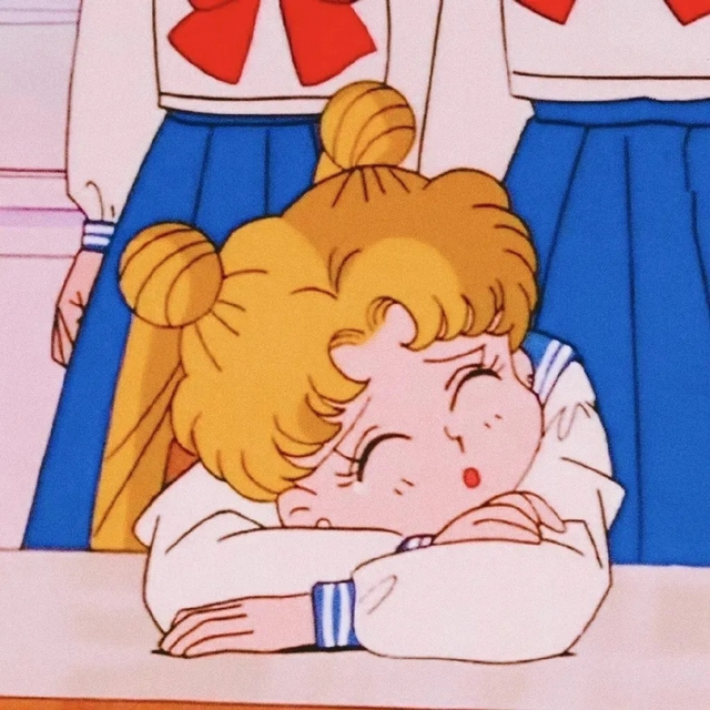 有趣的自动回复，有趣又沙雕的自动回复/妹妹记住了  早晨升起的不止是太阳微信（可爱沙雕搞怪头像来啦）