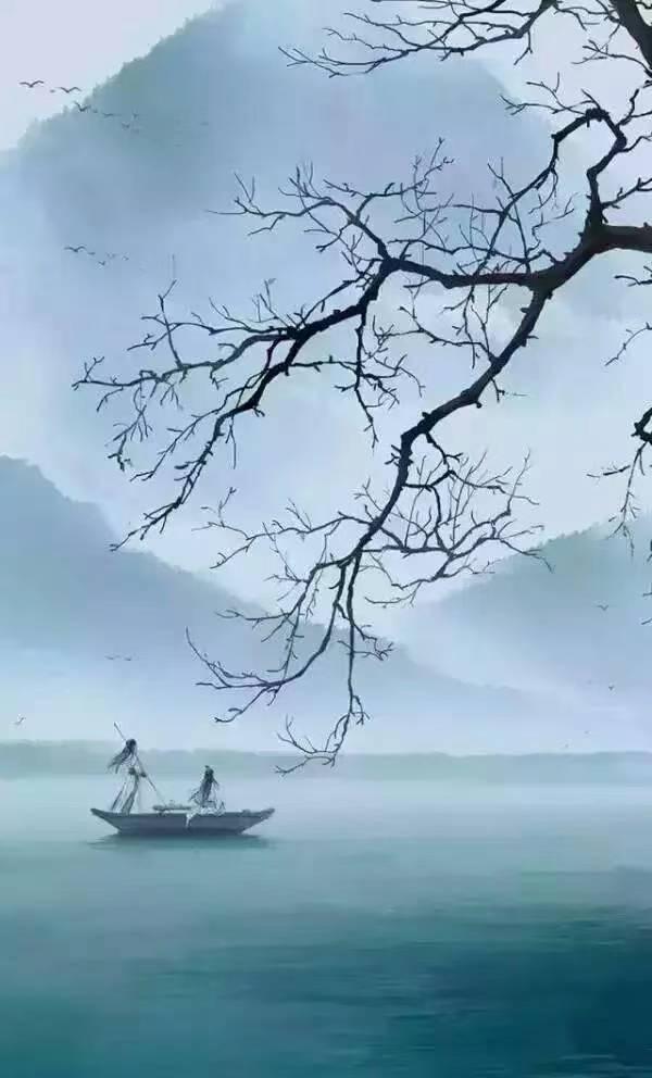 巨蟹座vs双鱼座，巨蟹座和双鱼座呢（关于双鱼座和巨蟹座）