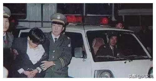 枪版是什么意思，从全民持枪到全国禁枪