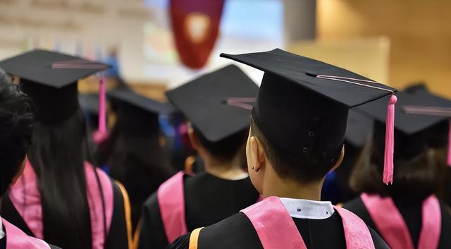 2022学什么技术赚钱 工资高吃香，2022学什么技术赚钱（最有钱途的TOP10留学专业曝光）