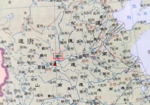 九月九日忆山东兄弟山东指什么，重阳名诗九月九日忆山东兄弟（想起王维的《九月九日忆山东兄弟》）