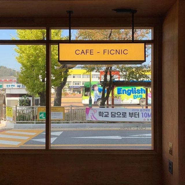 人生哲理的句子经典短句，人生金句,句句戳心（关于人生哲理的句子）