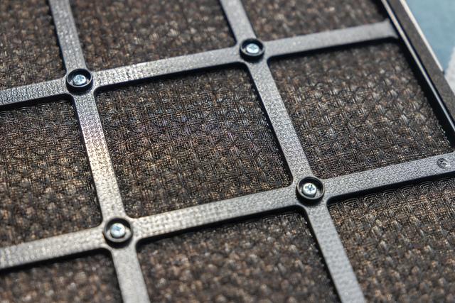 乳胶漆的甲醛怎么去除，乳胶漆有甲醛吗（跟着做45天即可入住）