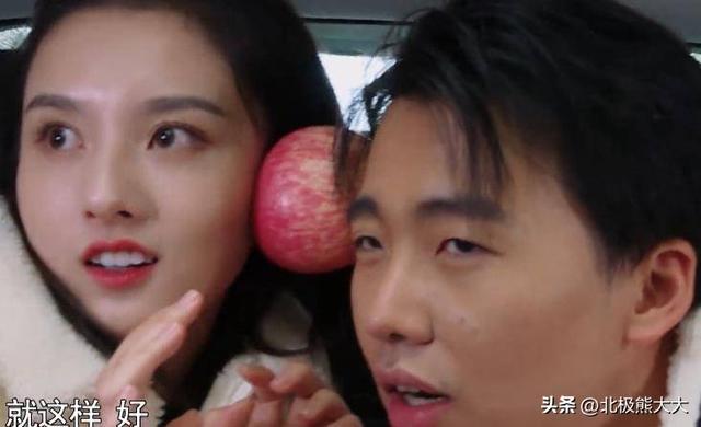 宝莲灯哪吒扮演者，宝莲灯哪吒扮演者张志超配音演员（“小太妹”宋祖儿的心机上位史）