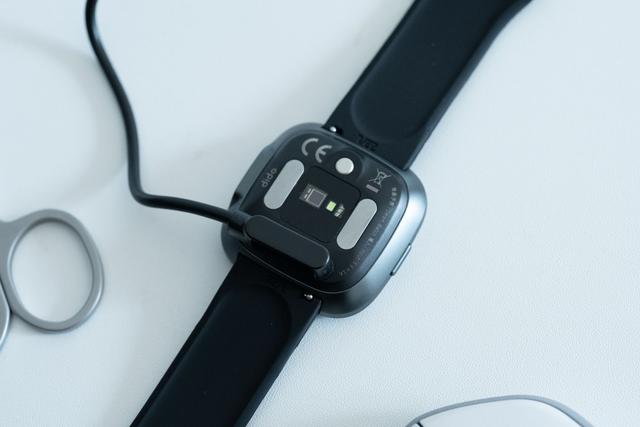 罗能g28智能手表app下载，罗能g28智能手表怎么调时间（G28心电血压智能手表）