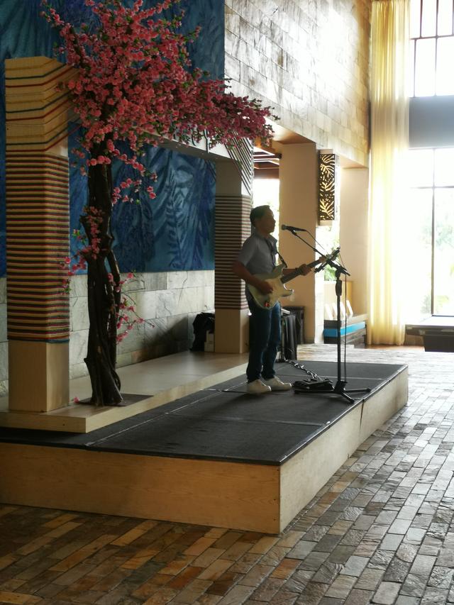 三亚十大最适合亲子游的酒店是什么，三亚最好玩的亲子酒店（国内亲子酒店天花板——CLUB）