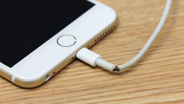 手机不能充电了怎么办，vivo手机不能充电怎么办（解决手机不充电的11个方法）