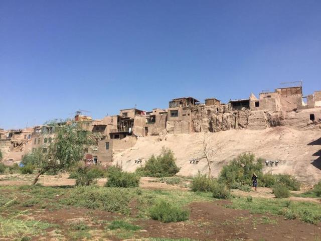 国庆节自驾游适合旅游的地方，10月国内自驾游绝美线路推荐