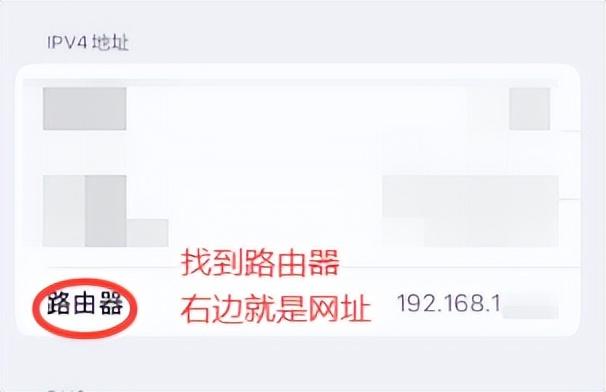 wifi怎么设置不让别人蹭网，腾达wifi怎么设置不让别人蹭网（WiFi总被蹭）