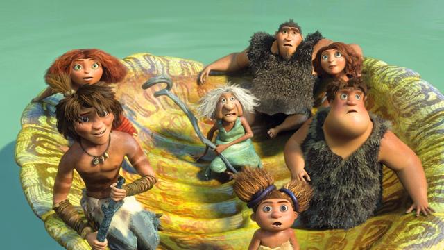 玄幻小说推荐开局无敌流爽文完结，推荐2本完结小说