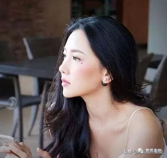 魔女的演员表和角色介绍，魔女里面的演员分别是谁（韩剧和泰剧的女演员们）